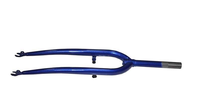 GİDON MAVİ (ZF6-S)